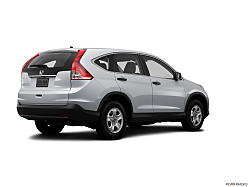 Thumbnail image of 2014 Honda CR-V at GAGE AUTO LLC