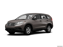 Thumbnail image of 2014 Honda CR-V at Stargate Auto Sales Murfreesboro