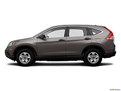 Thumbnail image of 2014 Honda CR-V at Stargate Auto Sales Murfreesboro