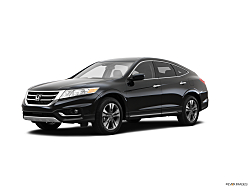 Thumbnail image of 2014 Honda Crosstour at North Shore Honda
