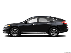 Thumbnail image of 2014 Honda Crosstour at North Shore Honda