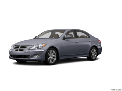 Thumbnail image of 2014 Hyundai Genesis at Autotrade Group