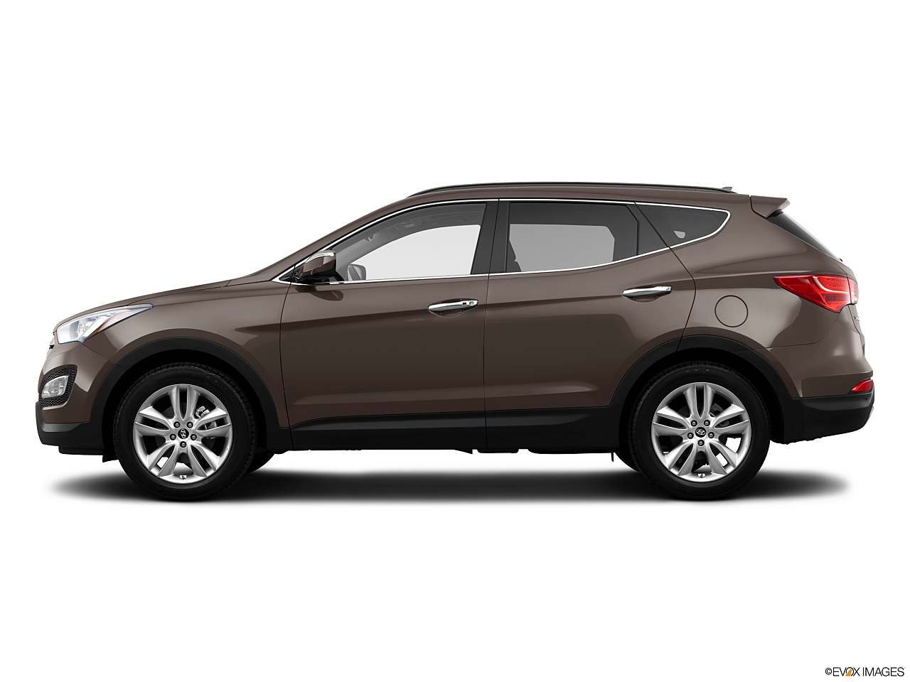 Image of 2014 Hyundai SANTA FE Sport 2.0T