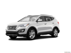 Thumbnail image of 2014 Hyundai SANTA FE Sport at Lakeway Auto