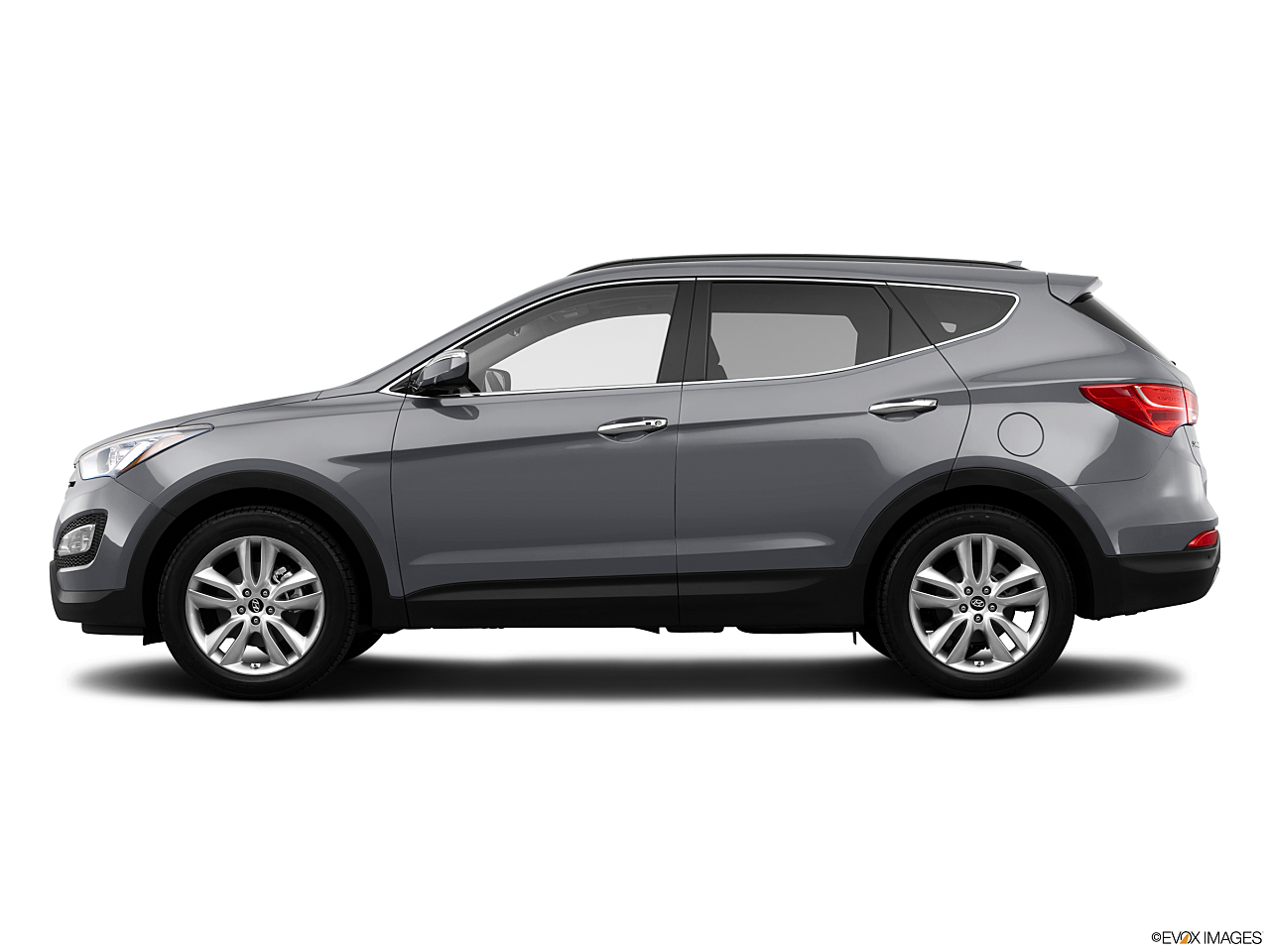 Image of 2014 Hyundai SANTA FE Sport 2.0T
