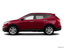 Thumbnail image of 2014 Hyundai SANTA FE Sport at Lakeway Auto