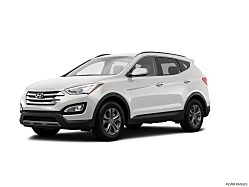 Thumbnail image of 2014 Hyundai SANTA FE Sport at Lakeway Auto
