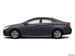 Thumbnail image of 2014 Hyundai SONATA at Ethan Hunt Automotive