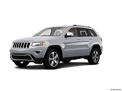 Thumbnail image of 2014 Jeep Grand Cherokee at Lakeway Auto