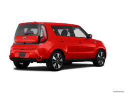Thumbnail image of 2014 Kia Soul at Kia of Cape Coral
