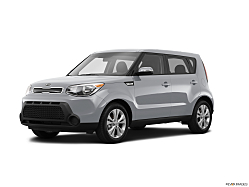 Thumbnail image of 2014 Kia Soul at AUTO ARENA SALES INC