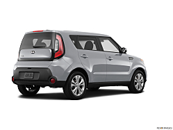 Thumbnail image of 2014 Kia Soul at AUTO ARENA SALES INC