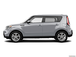 Thumbnail image of 2014 Kia Soul at AUTO ARENA SALES INC