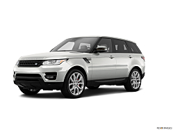 Thumbnail image of 2014 Land Rover Range Rover Sport at Ethan Hunt Automotive