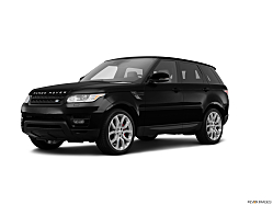 Thumbnail image of 2014 Land Rover Range Rover Sport at Piazza Jaguar Land Rover Willow Grove