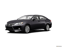 Thumbnail image of 2014 Lexus ES 350 at Stargate Auto Sales Murfreesboro