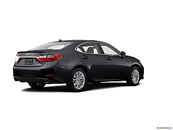 Thumbnail image of 2014 Lexus ES 350 at Stargate Auto Sales Murfreesboro