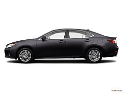 Thumbnail image of 2014 Lexus ES 350 at Stargate Auto Sales Murfreesboro