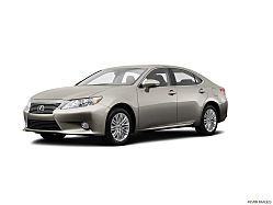 Thumbnail image of 2014 Lexus ES 350 at Ethan Hunt Automotive