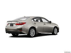 Thumbnail image of 2014 Lexus ES 350 at Ethan Hunt Automotive