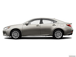 Thumbnail image of 2014 Lexus ES 350 at Ethan Hunt Automotive