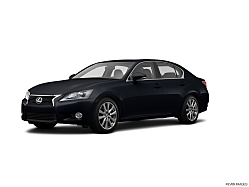 Thumbnail image of 2014 Lexus GS 350 at Stargate Auto Sales Murfreesboro