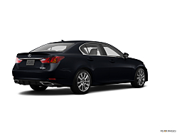 Thumbnail image of 2014 Lexus GS 350 at Stargate Auto Sales Murfreesboro