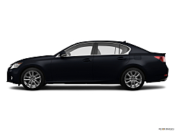 Thumbnail image of 2014 Lexus GS 350 at Stargate Auto Sales Murfreesboro