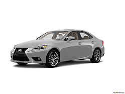 Thumbnail image of 2014 Lexus IS 250 at Rjb And Son