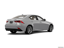 Thumbnail image of 2014 Lexus IS 250 at Rjb And Son