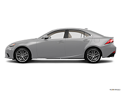 Thumbnail image of 2014 Lexus IS 250 at Rjb And Son