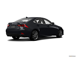 Thumbnail image of 2014 Lexus IS 350 at Al Serra Buick GMC