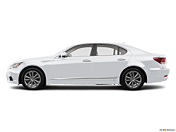 Thumbnail image of 2014 Lexus LS 460 at Stargate Auto Sales Murfreesboro