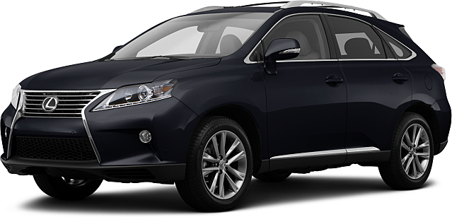 2014 Lexus RX 350 Base at Stargate Auto Sales Murfreesboro
