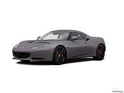 Thumbnail image of 2014 Lotus Evora at R3 Motorcars