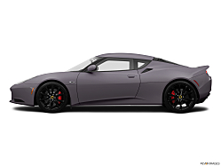 Thumbnail image of 2014 Lotus Evora at R3 Motorcars