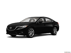 Thumbnail image of 2014 Mazda Mazda6 at Action Nissan
