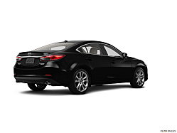 Thumbnail image of 2014 Mazda Mazda6 at Action Nissan