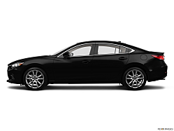 Thumbnail image of 2014 Mazda Mazda6 at Action Nissan