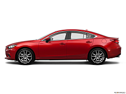Thumbnail image of 2014 Mazda Mazda6 at TECHNICAL TOUCH LLC