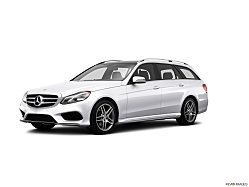 Thumbnail image of 2014 Mercedes-Benz E-Class at Ethan Hunt Automotive