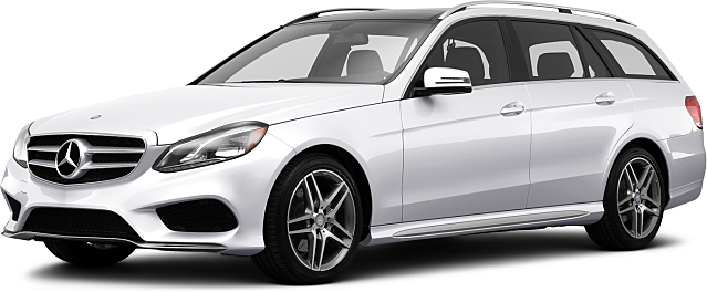 2014 Mercedes-Benz E-Class E 350 Luxury 4MATIC at Ethan Hunt Automotive