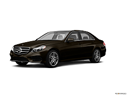 Thumbnail image of 2014 Mercedes-Benz E-Class at Broadway Motors