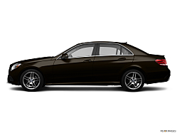 Thumbnail image of 2014 Mercedes-Benz E-Class at Broadway Motors