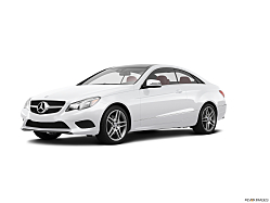 Thumbnail image of 2014 Mercedes-Benz E-Class at Ethan Hunt Automotive