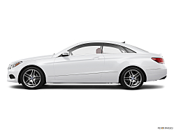Thumbnail image of 2014 Mercedes-Benz E-Class at Ethan Hunt Automotive