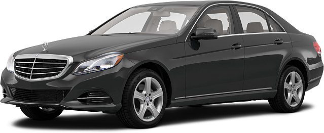 2014 Mercedes-Benz E-Class E 350 Sport at Ethan Hunt Automotive