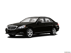 Thumbnail image of 2014 Mercedes-Benz E-Class at Rushmore Motor Company, LLC