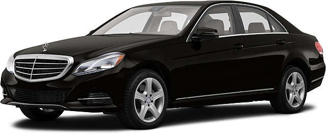 2014 Mercedes-Benz E-Class E 350 Sport at Ethan Hunt Automotive