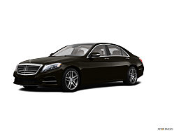 Thumbnail image of 2014 Mercedes-Benz S-Class at Team One Motorcars LLC